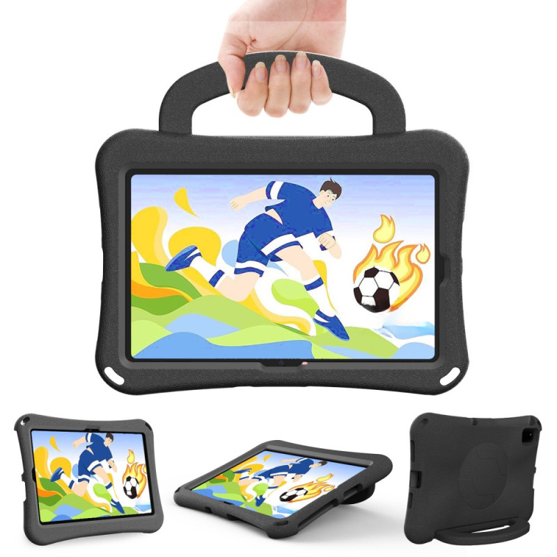 Huawei MatePad 10.4 (2022) (2020) EVA Case