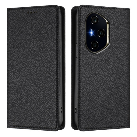 Flip Cover Honor 400 RFID...