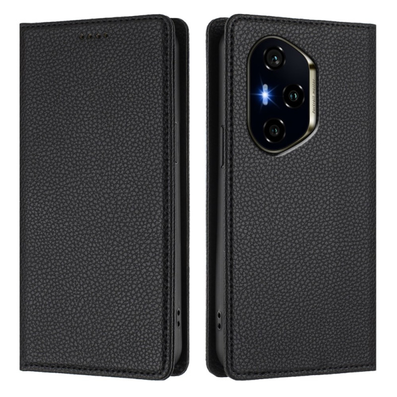 Flip Cover Honor 400 RFID Protection