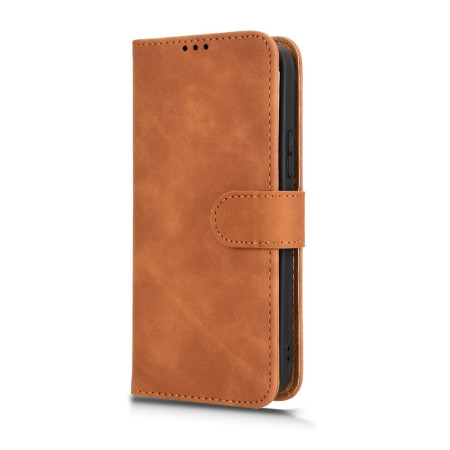 Honor 400 Suede Effect Case