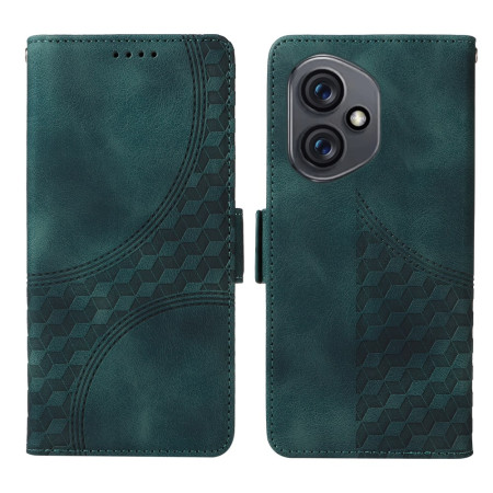 Honor 400 Starry Diamond Case