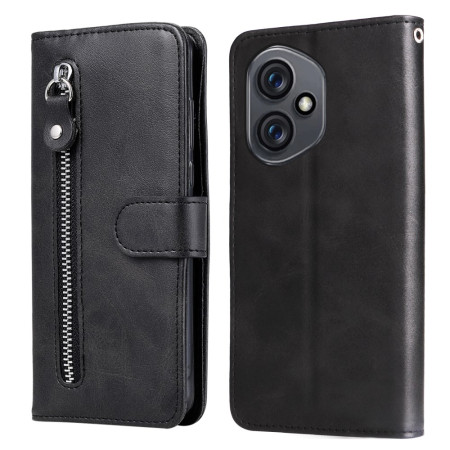 Honor 400 Wallet Case