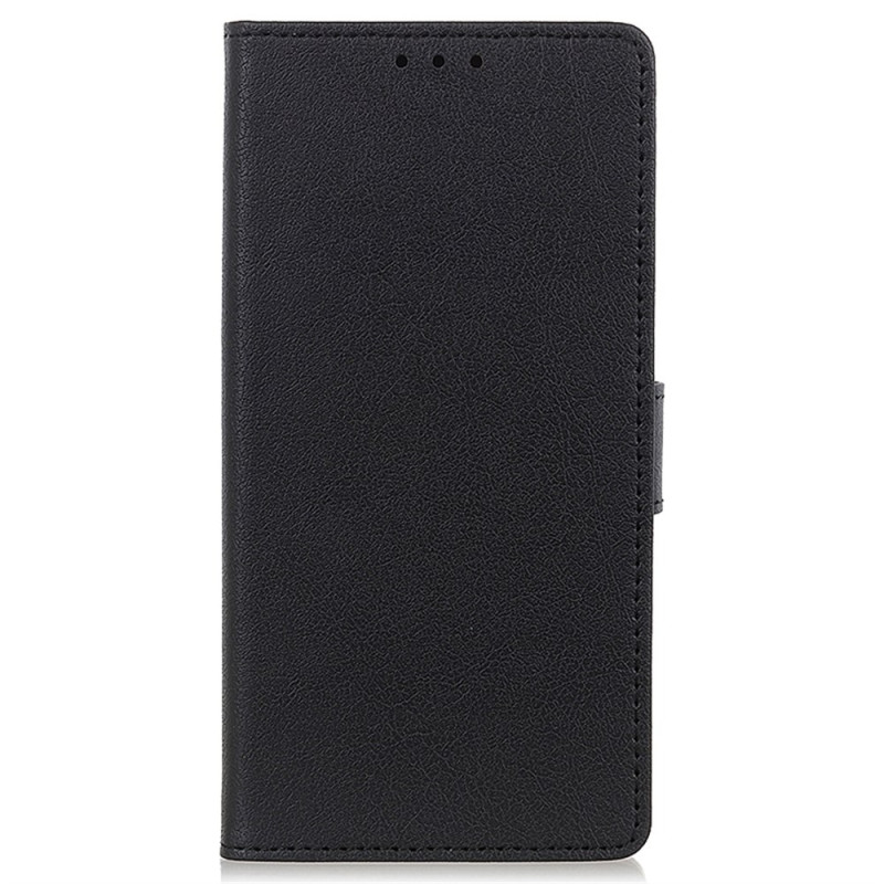 Honor 400 Classic Case Black
