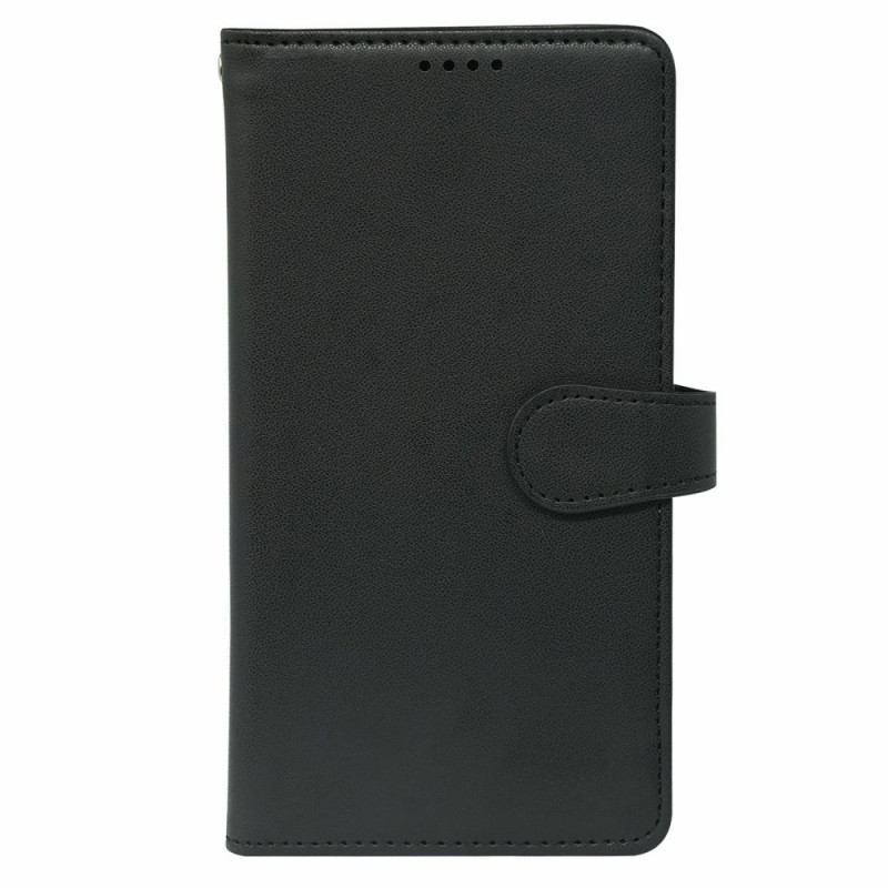 Honor 400 9 Card Case