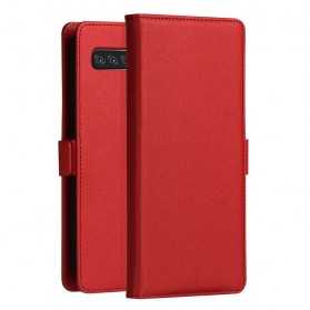 Cover Samsung Galaxy S10 Plus DZGOGO MILO Series