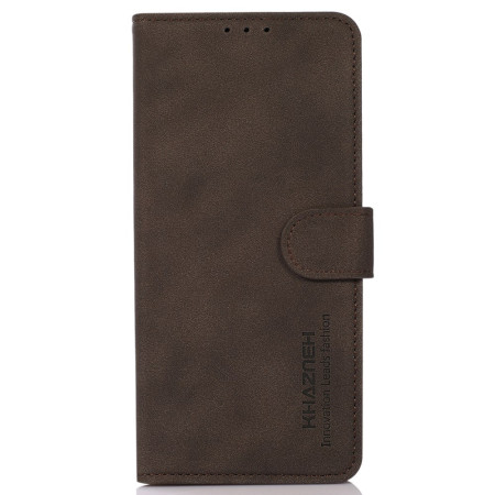 Honor 400 Suede effect Case...