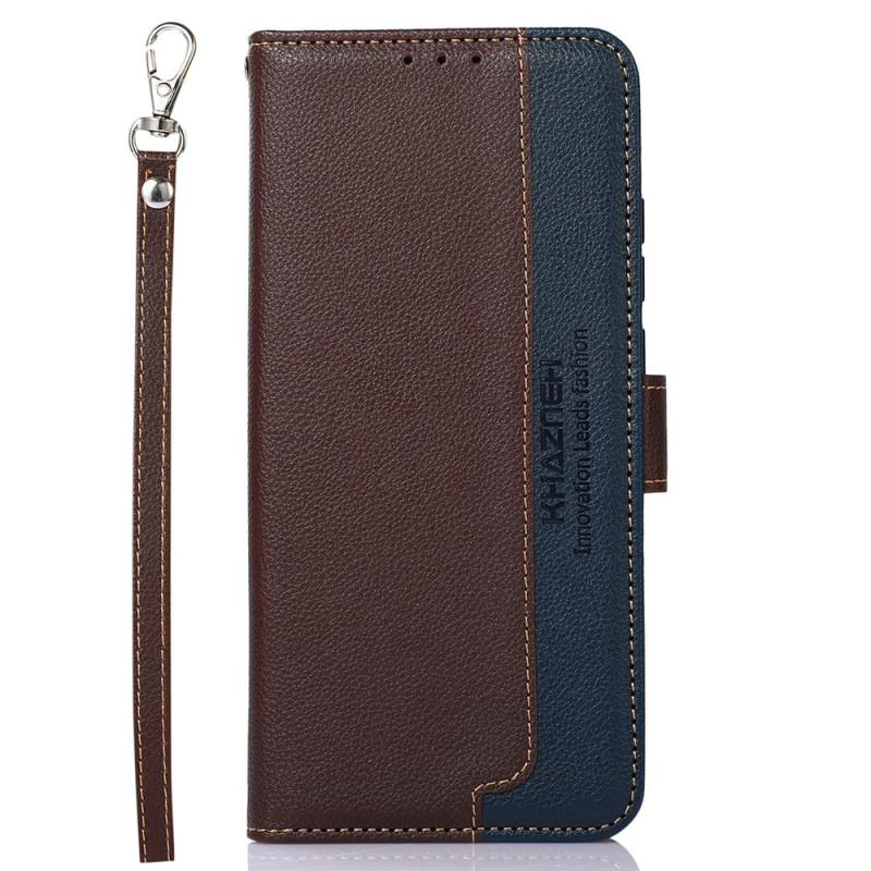 Honor 400 Two-tone Case KHAZNEH