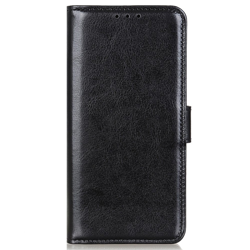 Honor 400 Faux Patent Leather Case