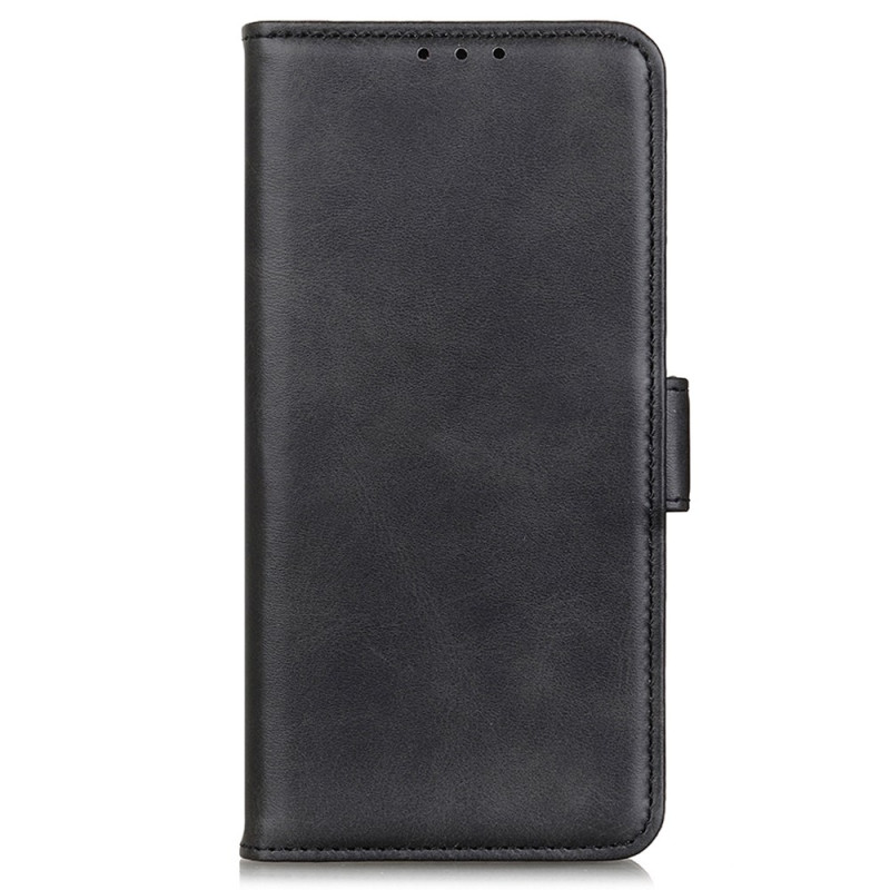 Honor 400 Double Clasp Case
