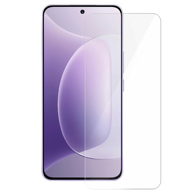 Tempered Glass Protection for Honor 400 Screen