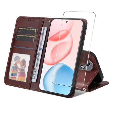 Honor 400 Case with...