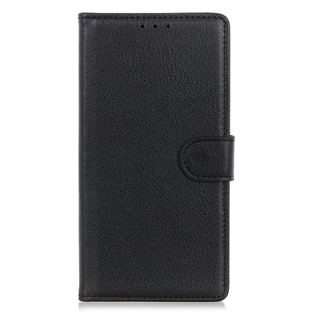 Sony Xperia 1 VII Faux...