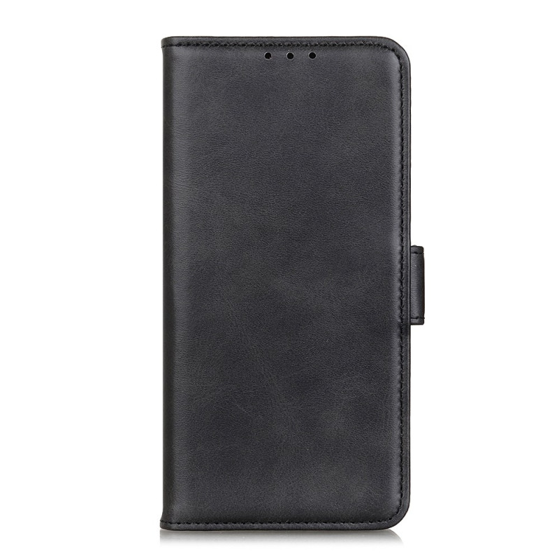 Sony Xperia 1 VII Double Clasp Case