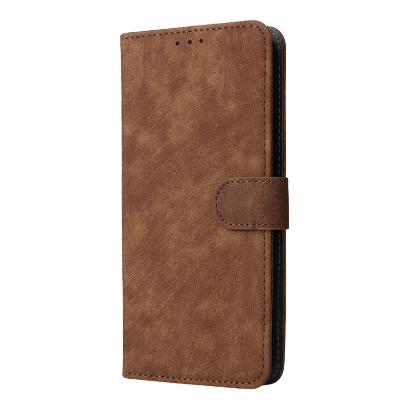 Sony Xperia 1 VII Case RFID Protection and Lanyard