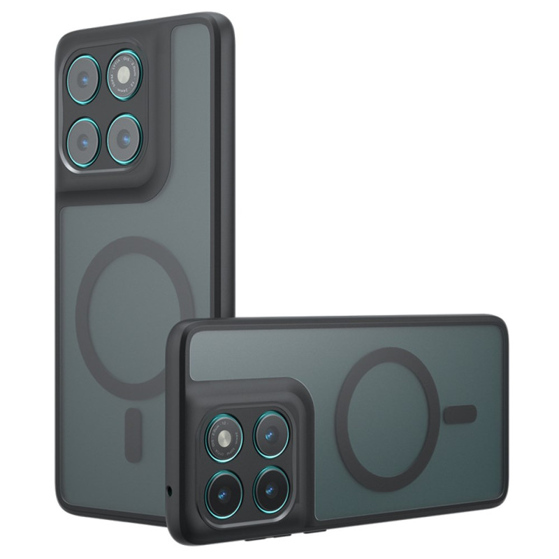 Motorola Edge 60 / 60 Fusion MagSafe Compatible Case Mate Finish