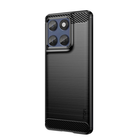 Coque Motorola Edge 60...