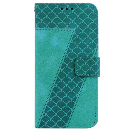 Case Motorola Edge 60 / 60...