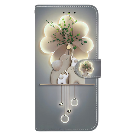 Case Motorola Edge 60 / 60...