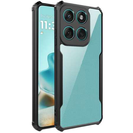 Coque Motorola Edge 60 / 60...