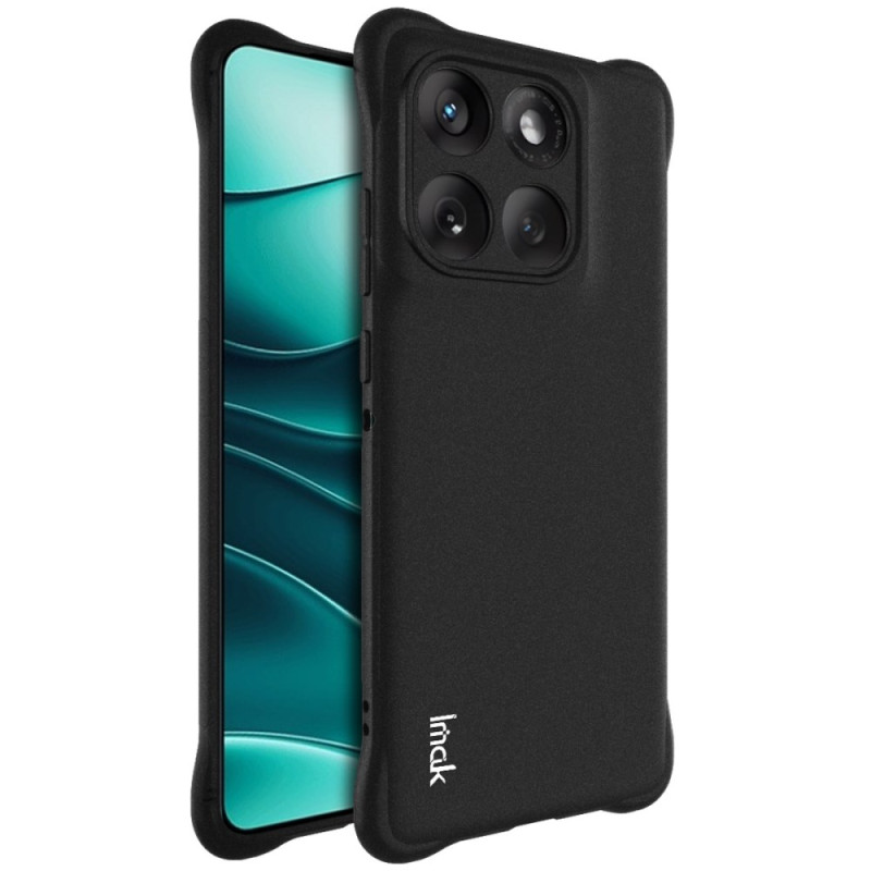 Cover Motorola Edge 60 / 60 Fusion IMAK