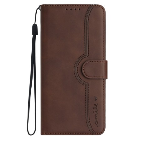 Case Motorola Edge 60 / 60...