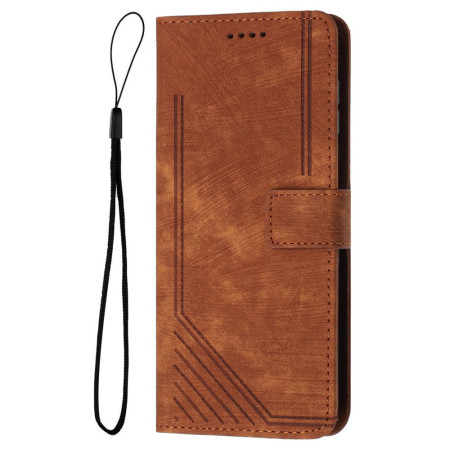 Cover Motorola Edge 60 / 60...