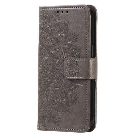 Case Motorola Edge 60 / 60...