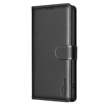 Case Motorola Edge 60 / 60...