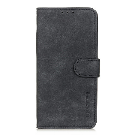 Case Motorola Edge 60 / 60...