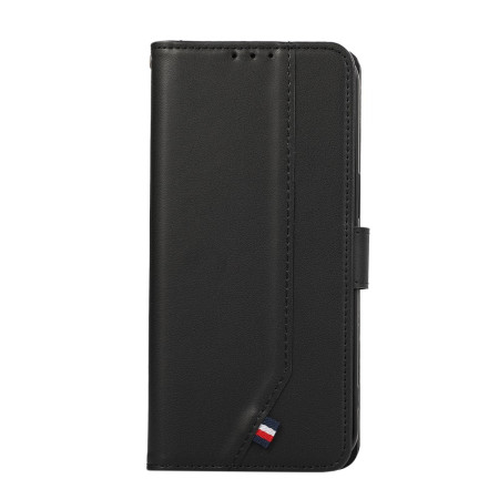 Cover Motorola Edge 60 / 60...