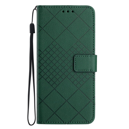 Case Motorola Edge 60 / 60...