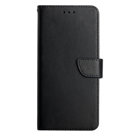 Case Motorola Edge 60 / 60...