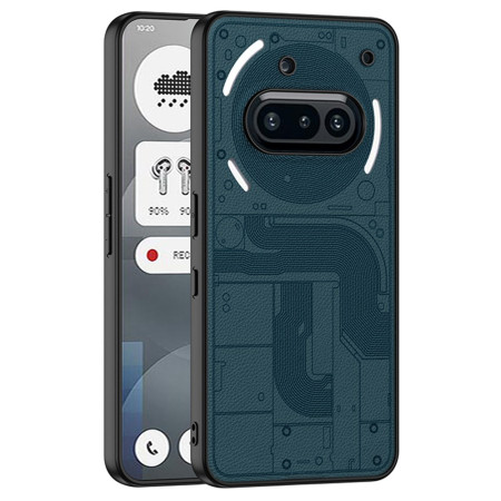 Nothing Phone case
 (3a)...