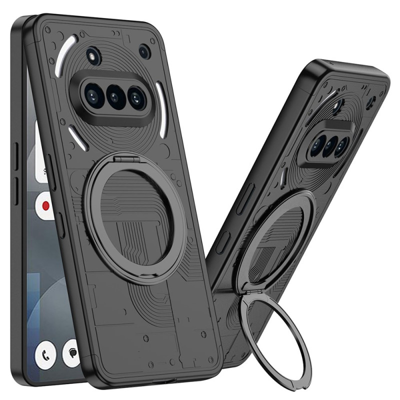 Nothing Phone Case (3a) Shield Series GKK