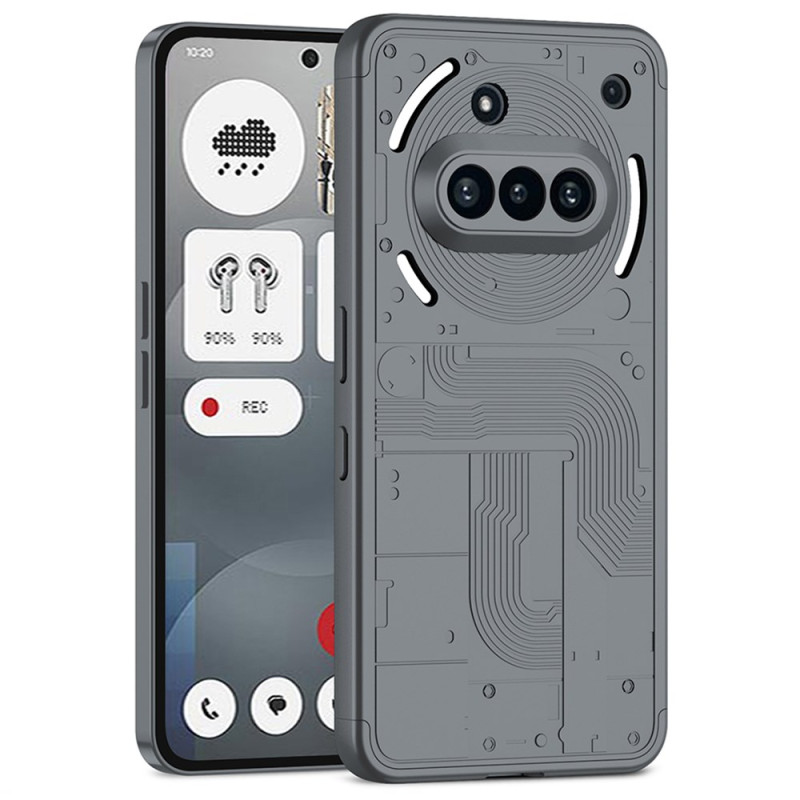 Nothing Phone Case (3a) Shield Series GKK