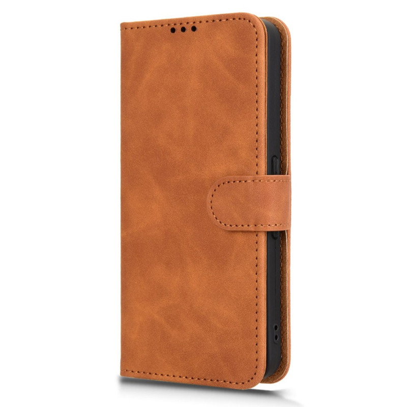 Nothing Phone Cover (3a) Suede effect