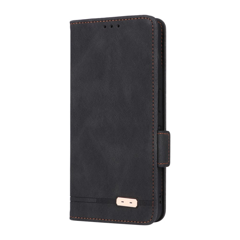 Nothing Phone Case (3a) Pro Retro Design
