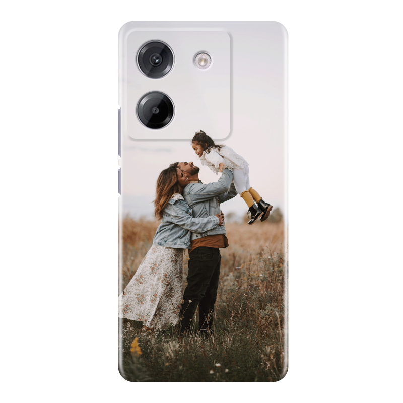 Customised case Poco M7 Pro 5G