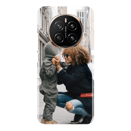 Customised Honor Magic 7 case