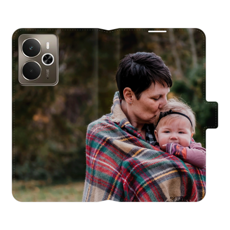 Realme 14 5G custom case