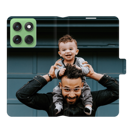 Housse personnalisée...