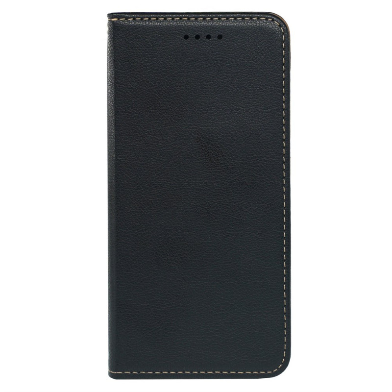 Flip Cover Poco M7 Pro 5G RFID Wallet