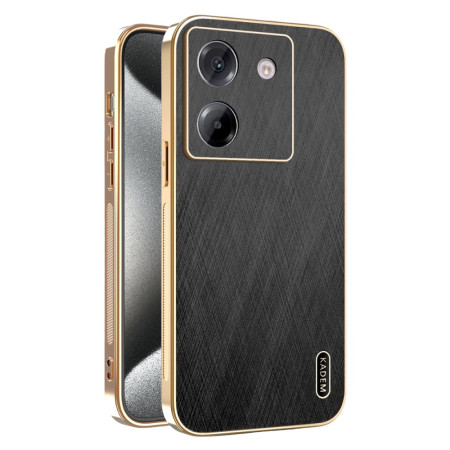 Xiaomi Poco M7 Pro 5G Case...
