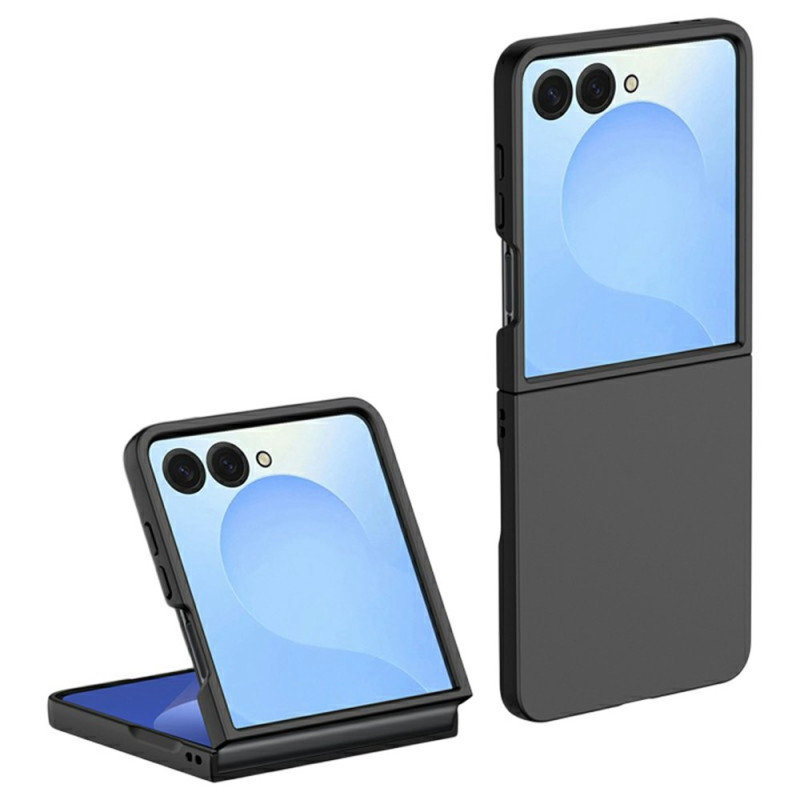 Samsung Galaxy Z Flip 7 Classic Case