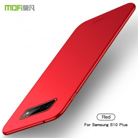 Samsung Galaxy S10 Plus MOFI Case