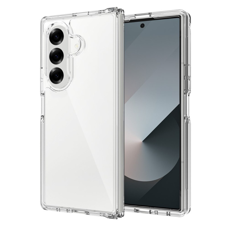 Samsung Galaxy Z Fold 7 Integrated Design Case