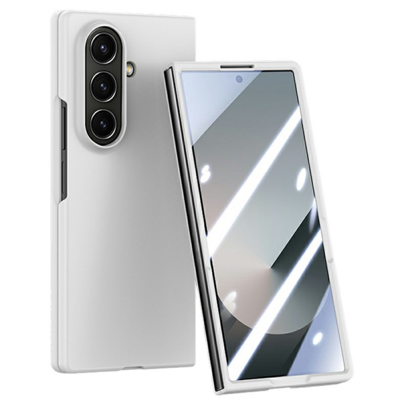 Samsung Galaxy Z Fold 7 5G Case Large Window