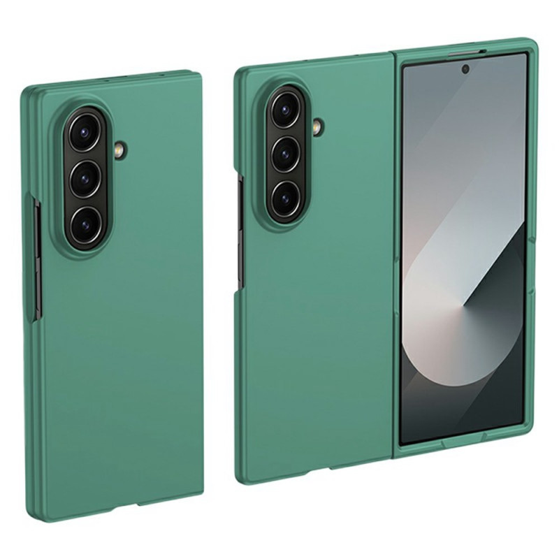 Samsung Galaxy Z Fold 7 Ultra Slim Case