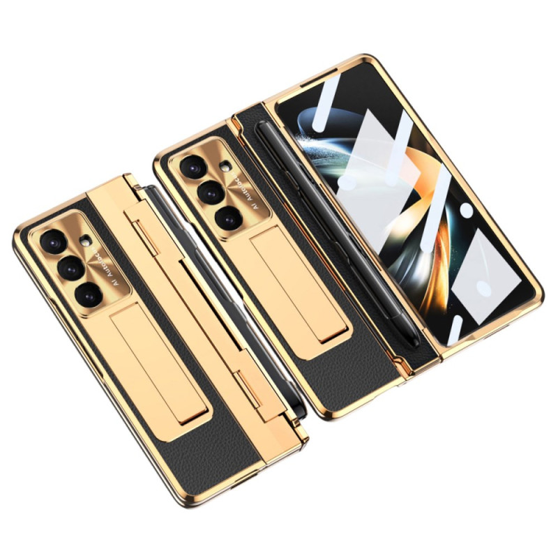 Samsung Galaxy Z Fold 7 5G Case Full Protection