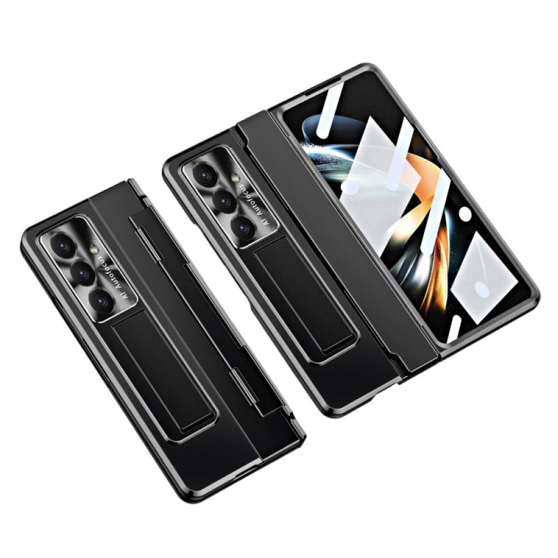 Coque Samsung Galaxy Z Fold 7 Protection de Charnière